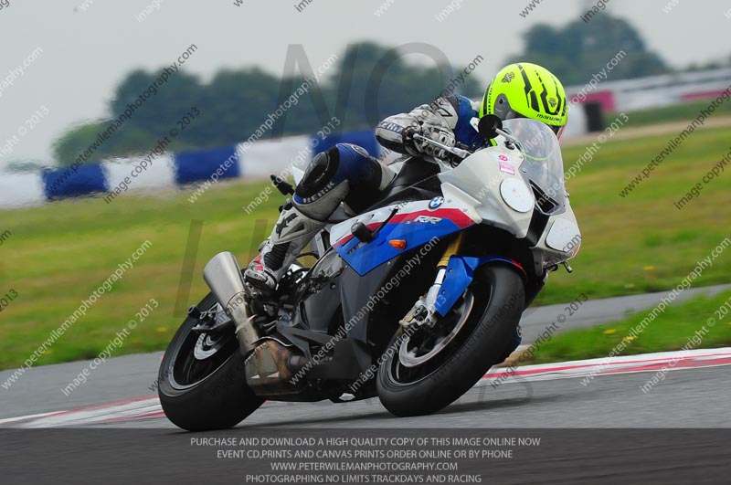 anglesey photographs;bedford no limits trackday;bedford trackday photographs;enduro digital images;event digital images;eventdigitalimages;no limits trackdays;peter wileman photography;racing digital images;trac mon;trackday digital images;trackday photos;ty croes
