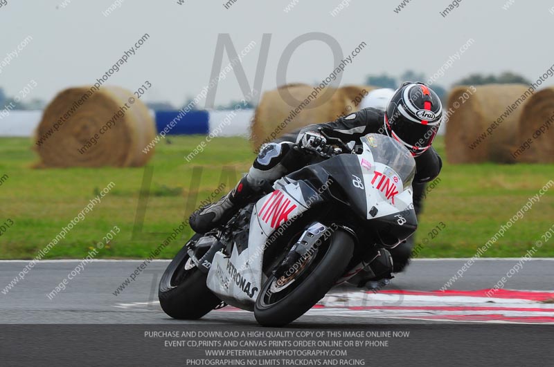 anglesey photographs;bedford no limits trackday;bedford trackday photographs;enduro digital images;event digital images;eventdigitalimages;no limits trackdays;peter wileman photography;racing digital images;trac mon;trackday digital images;trackday photos;ty croes