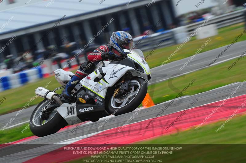anglesey photographs;bedford no limits trackday;bedford trackday photographs;enduro digital images;event digital images;eventdigitalimages;no limits trackdays;peter wileman photography;racing digital images;trac mon;trackday digital images;trackday photos;ty croes
