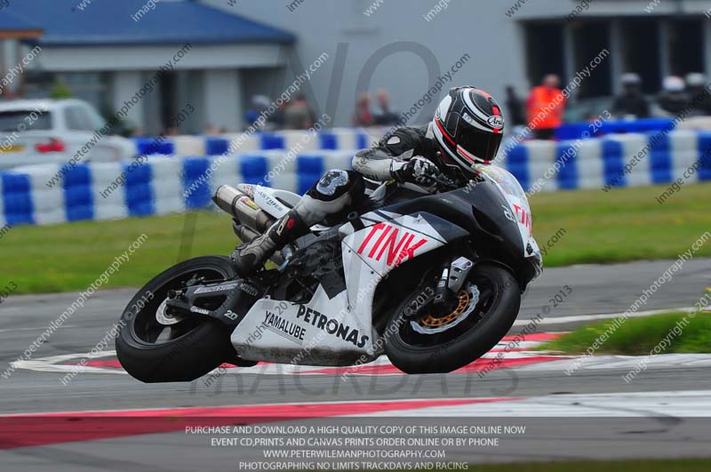 anglesey photographs;bedford no limits trackday;bedford trackday photographs;enduro digital images;event digital images;eventdigitalimages;no limits trackdays;peter wileman photography;racing digital images;trac mon;trackday digital images;trackday photos;ty croes