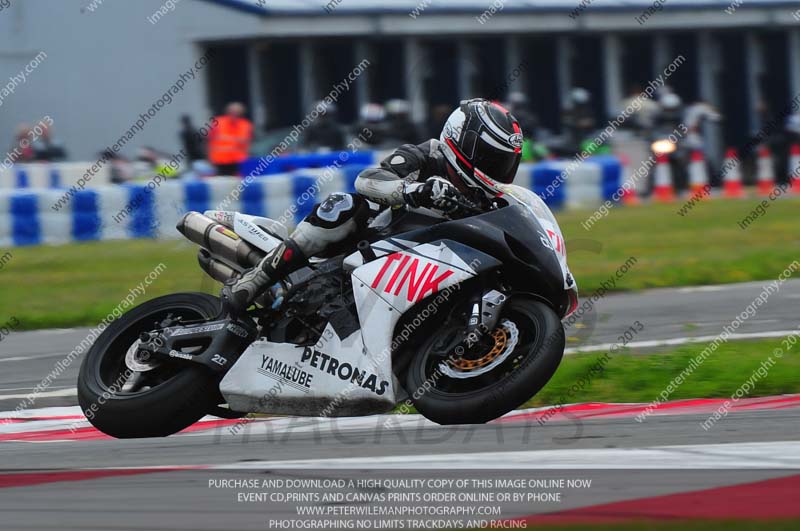 anglesey photographs;bedford no limits trackday;bedford trackday photographs;enduro digital images;event digital images;eventdigitalimages;no limits trackdays;peter wileman photography;racing digital images;trac mon;trackday digital images;trackday photos;ty croes