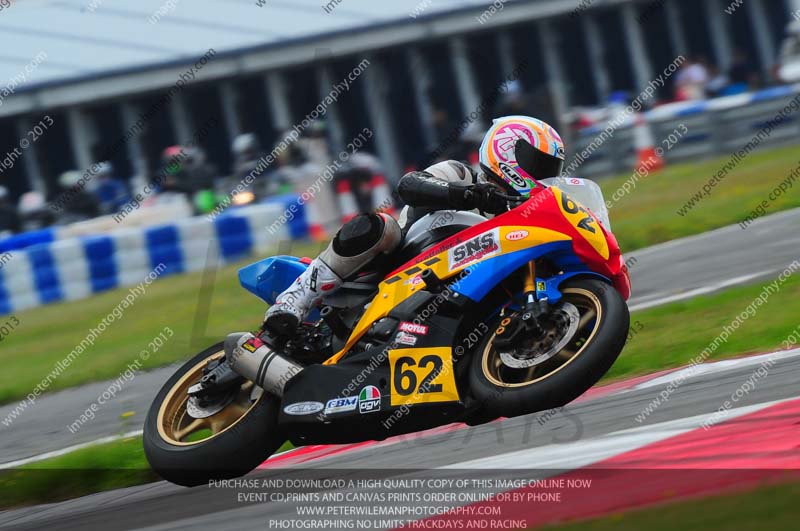 anglesey photographs;bedford no limits trackday;bedford trackday photographs;enduro digital images;event digital images;eventdigitalimages;no limits trackdays;peter wileman photography;racing digital images;trac mon;trackday digital images;trackday photos;ty croes