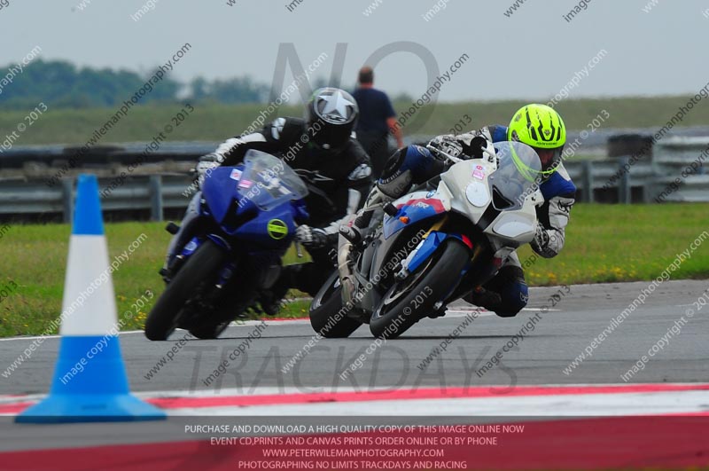 anglesey photographs;bedford no limits trackday;bedford trackday photographs;enduro digital images;event digital images;eventdigitalimages;no limits trackdays;peter wileman photography;racing digital images;trac mon;trackday digital images;trackday photos;ty croes