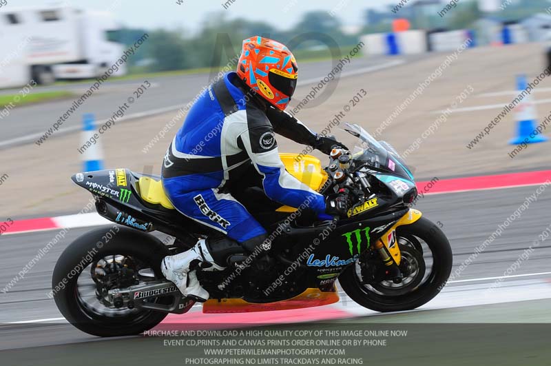 anglesey photographs;bedford no limits trackday;bedford trackday photographs;enduro digital images;event digital images;eventdigitalimages;no limits trackdays;peter wileman photography;racing digital images;trac mon;trackday digital images;trackday photos;ty croes