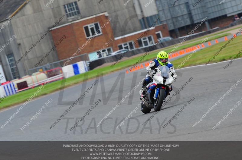 anglesey photographs;bedford no limits trackday;bedford trackday photographs;enduro digital images;event digital images;eventdigitalimages;no limits trackdays;peter wileman photography;racing digital images;trac mon;trackday digital images;trackday photos;ty croes