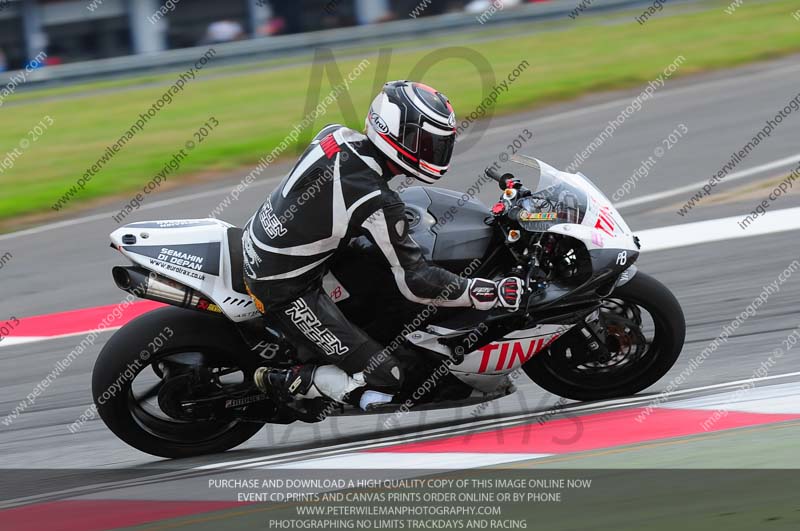 anglesey photographs;bedford no limits trackday;bedford trackday photographs;enduro digital images;event digital images;eventdigitalimages;no limits trackdays;peter wileman photography;racing digital images;trac mon;trackday digital images;trackday photos;ty croes