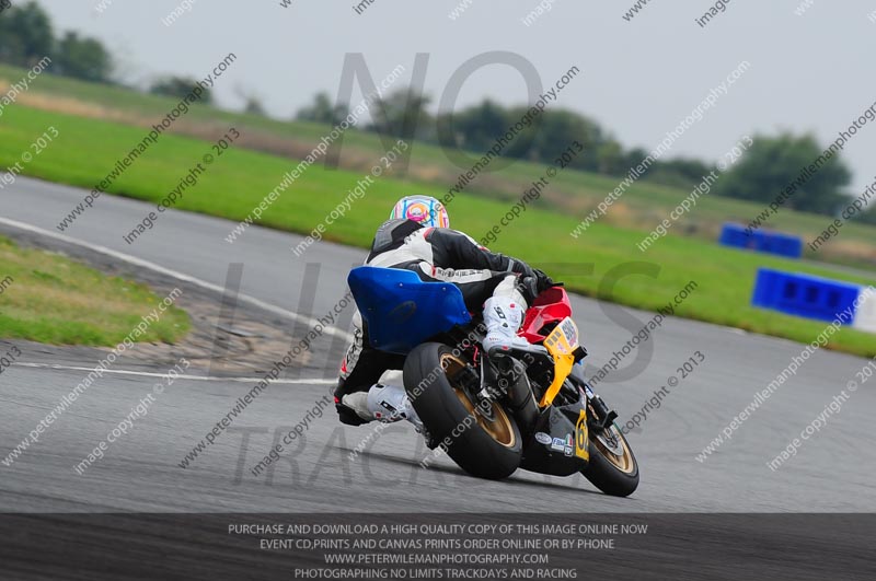 anglesey photographs;bedford no limits trackday;bedford trackday photographs;enduro digital images;event digital images;eventdigitalimages;no limits trackdays;peter wileman photography;racing digital images;trac mon;trackday digital images;trackday photos;ty croes