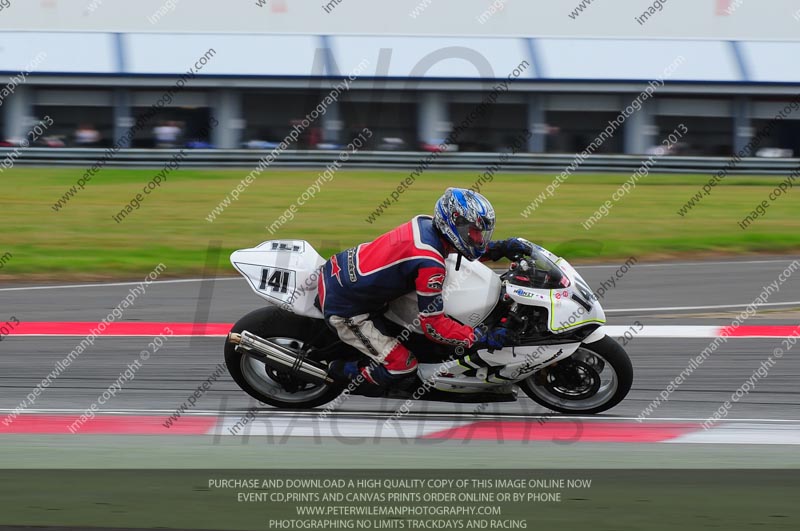 anglesey photographs;bedford no limits trackday;bedford trackday photographs;enduro digital images;event digital images;eventdigitalimages;no limits trackdays;peter wileman photography;racing digital images;trac mon;trackday digital images;trackday photos;ty croes