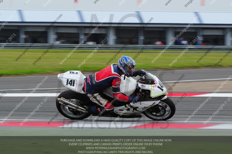 anglesey photographs;bedford no limits trackday;bedford trackday photographs;enduro digital images;event digital images;eventdigitalimages;no limits trackdays;peter wileman photography;racing digital images;trac mon;trackday digital images;trackday photos;ty croes