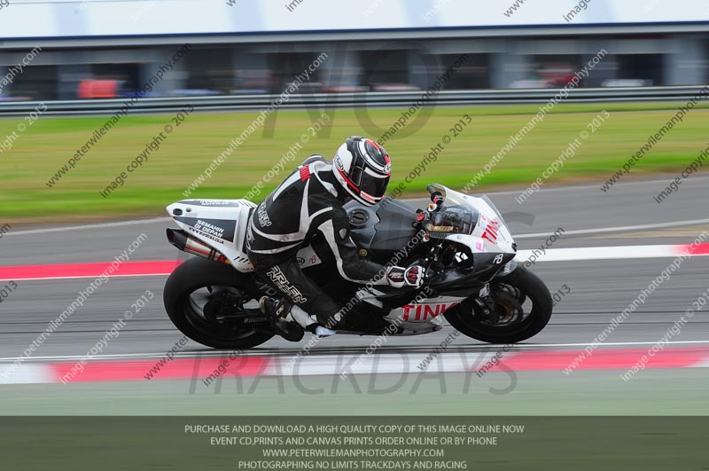 anglesey photographs;bedford no limits trackday;bedford trackday photographs;enduro digital images;event digital images;eventdigitalimages;no limits trackdays;peter wileman photography;racing digital images;trac mon;trackday digital images;trackday photos;ty croes