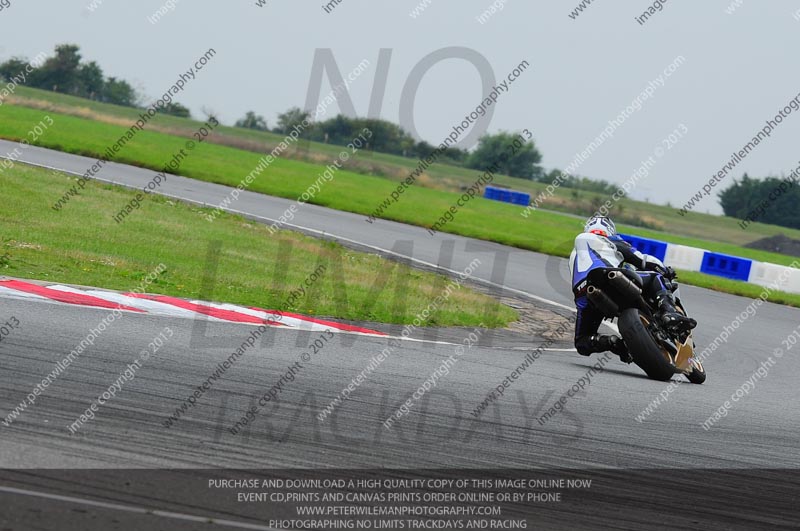 anglesey photographs;bedford no limits trackday;bedford trackday photographs;enduro digital images;event digital images;eventdigitalimages;no limits trackdays;peter wileman photography;racing digital images;trac mon;trackday digital images;trackday photos;ty croes
