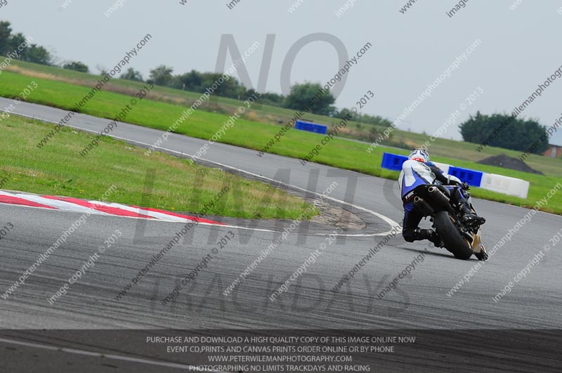 anglesey photographs;bedford no limits trackday;bedford trackday photographs;enduro digital images;event digital images;eventdigitalimages;no limits trackdays;peter wileman photography;racing digital images;trac mon;trackday digital images;trackday photos;ty croes