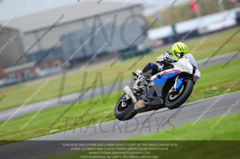 anglesey photographs;bedford no limits trackday;bedford trackday photographs;enduro digital images;event digital images;eventdigitalimages;no limits trackdays;peter wileman photography;racing digital images;trac mon;trackday digital images;trackday photos;ty croes