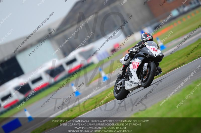 anglesey photographs;bedford no limits trackday;bedford trackday photographs;enduro digital images;event digital images;eventdigitalimages;no limits trackdays;peter wileman photography;racing digital images;trac mon;trackday digital images;trackday photos;ty croes