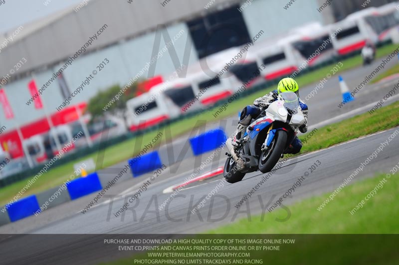 anglesey photographs;bedford no limits trackday;bedford trackday photographs;enduro digital images;event digital images;eventdigitalimages;no limits trackdays;peter wileman photography;racing digital images;trac mon;trackday digital images;trackday photos;ty croes