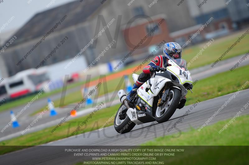 anglesey photographs;bedford no limits trackday;bedford trackday photographs;enduro digital images;event digital images;eventdigitalimages;no limits trackdays;peter wileman photography;racing digital images;trac mon;trackday digital images;trackday photos;ty croes