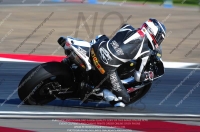 anglesey-photographs;bedford-no-limits-trackday;bedford-trackday-photographs;enduro-digital-images;event-digital-images;eventdigitalimages;no-limits-trackdays;peter-wileman-photography;racing-digital-images;trac-mon;trackday-digital-images;trackday-photos;ty-croes