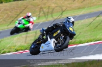 23-08-2013 Bedford Autodrome