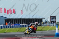 anglesey-photographs;bedford-no-limits-trackday;bedford-trackday-photographs;enduro-digital-images;event-digital-images;eventdigitalimages;no-limits-trackdays;peter-wileman-photography;racing-digital-images;trac-mon;trackday-digital-images;trackday-photos;ty-croes