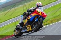 anglesey-photographs;bedford-no-limits-trackday;bedford-trackday-photographs;enduro-digital-images;event-digital-images;eventdigitalimages;no-limits-trackdays;peter-wileman-photography;racing-digital-images;trac-mon;trackday-digital-images;trackday-photos;ty-croes