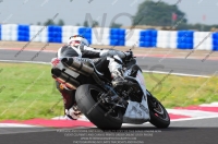 anglesey-photographs;bedford-no-limits-trackday;bedford-trackday-photographs;enduro-digital-images;event-digital-images;eventdigitalimages;no-limits-trackdays;peter-wileman-photography;racing-digital-images;trac-mon;trackday-digital-images;trackday-photos;ty-croes