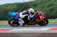 anglesey-photographs;bedford-no-limits-trackday;bedford-trackday-photographs;enduro-digital-images;event-digital-images;eventdigitalimages;no-limits-trackdays;peter-wileman-photography;racing-digital-images;trac-mon;trackday-digital-images;trackday-photos;ty-croes