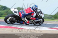 anglesey-photographs;bedford-no-limits-trackday;bedford-trackday-photographs;enduro-digital-images;event-digital-images;eventdigitalimages;no-limits-trackdays;peter-wileman-photography;racing-digital-images;trac-mon;trackday-digital-images;trackday-photos;ty-croes