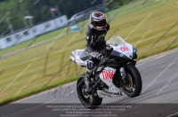 anglesey-photographs;bedford-no-limits-trackday;bedford-trackday-photographs;enduro-digital-images;event-digital-images;eventdigitalimages;no-limits-trackdays;peter-wileman-photography;racing-digital-images;trac-mon;trackday-digital-images;trackday-photos;ty-croes