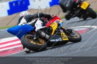 anglesey-photographs;bedford-no-limits-trackday;bedford-trackday-photographs;enduro-digital-images;event-digital-images;eventdigitalimages;no-limits-trackdays;peter-wileman-photography;racing-digital-images;trac-mon;trackday-digital-images;trackday-photos;ty-croes