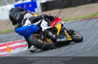 anglesey-photographs;bedford-no-limits-trackday;bedford-trackday-photographs;enduro-digital-images;event-digital-images;eventdigitalimages;no-limits-trackdays;peter-wileman-photography;racing-digital-images;trac-mon;trackday-digital-images;trackday-photos;ty-croes