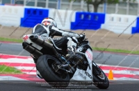 anglesey-photographs;bedford-no-limits-trackday;bedford-trackday-photographs;enduro-digital-images;event-digital-images;eventdigitalimages;no-limits-trackdays;peter-wileman-photography;racing-digital-images;trac-mon;trackday-digital-images;trackday-photos;ty-croes