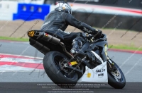 anglesey-photographs;bedford-no-limits-trackday;bedford-trackday-photographs;enduro-digital-images;event-digital-images;eventdigitalimages;no-limits-trackdays;peter-wileman-photography;racing-digital-images;trac-mon;trackday-digital-images;trackday-photos;ty-croes