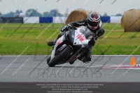 anglesey-photographs;bedford-no-limits-trackday;bedford-trackday-photographs;enduro-digital-images;event-digital-images;eventdigitalimages;no-limits-trackdays;peter-wileman-photography;racing-digital-images;trac-mon;trackday-digital-images;trackday-photos;ty-croes
