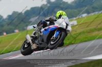 anglesey-photographs;bedford-no-limits-trackday;bedford-trackday-photographs;enduro-digital-images;event-digital-images;eventdigitalimages;no-limits-trackdays;peter-wileman-photography;racing-digital-images;trac-mon;trackday-digital-images;trackday-photos;ty-croes