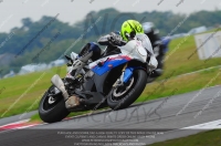 anglesey-photographs;bedford-no-limits-trackday;bedford-trackday-photographs;enduro-digital-images;event-digital-images;eventdigitalimages;no-limits-trackdays;peter-wileman-photography;racing-digital-images;trac-mon;trackday-digital-images;trackday-photos;ty-croes