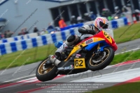 anglesey-photographs;bedford-no-limits-trackday;bedford-trackday-photographs;enduro-digital-images;event-digital-images;eventdigitalimages;no-limits-trackdays;peter-wileman-photography;racing-digital-images;trac-mon;trackday-digital-images;trackday-photos;ty-croes