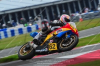 anglesey-photographs;bedford-no-limits-trackday;bedford-trackday-photographs;enduro-digital-images;event-digital-images;eventdigitalimages;no-limits-trackdays;peter-wileman-photography;racing-digital-images;trac-mon;trackday-digital-images;trackday-photos;ty-croes