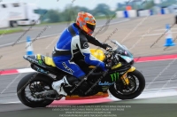 anglesey-photographs;bedford-no-limits-trackday;bedford-trackday-photographs;enduro-digital-images;event-digital-images;eventdigitalimages;no-limits-trackdays;peter-wileman-photography;racing-digital-images;trac-mon;trackday-digital-images;trackday-photos;ty-croes