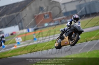 anglesey-photographs;bedford-no-limits-trackday;bedford-trackday-photographs;enduro-digital-images;event-digital-images;eventdigitalimages;no-limits-trackdays;peter-wileman-photography;racing-digital-images;trac-mon;trackday-digital-images;trackday-photos;ty-croes