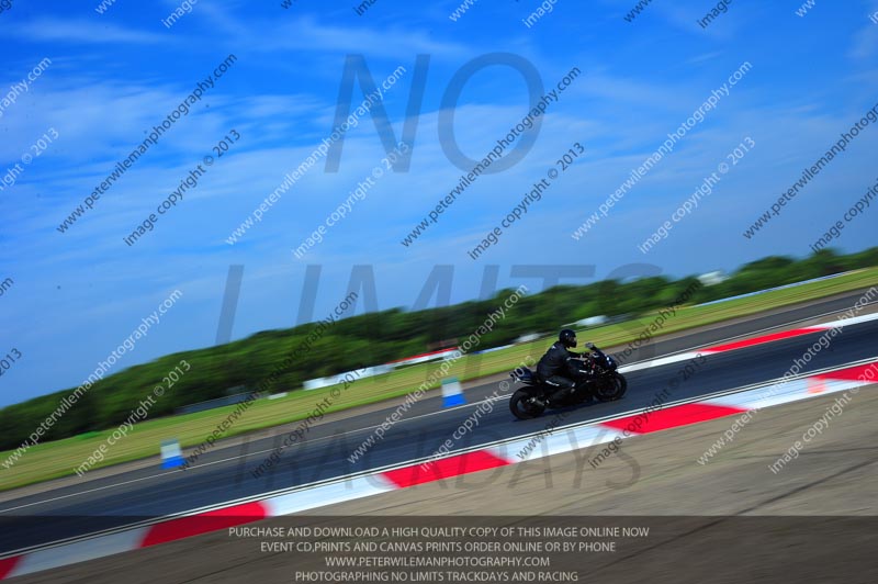 anglesey photographs;bedford no limits trackday;bedford trackday photographs;enduro digital images;event digital images;eventdigitalimages;no limits trackdays;peter wileman photography;racing digital images;trac mon;trackday digital images;trackday photos;ty croes