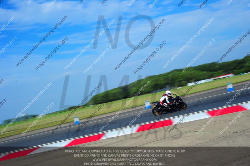 anglesey photographs;bedford no limits trackday;bedford trackday photographs;enduro digital images;event digital images;eventdigitalimages;no limits trackdays;peter wileman photography;racing digital images;trac mon;trackday digital images;trackday photos;ty croes