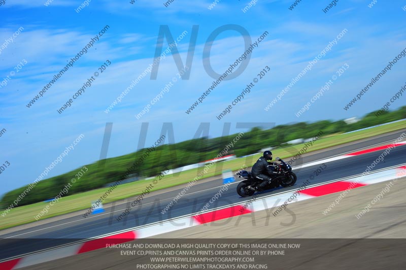 anglesey photographs;bedford no limits trackday;bedford trackday photographs;enduro digital images;event digital images;eventdigitalimages;no limits trackdays;peter wileman photography;racing digital images;trac mon;trackday digital images;trackday photos;ty croes