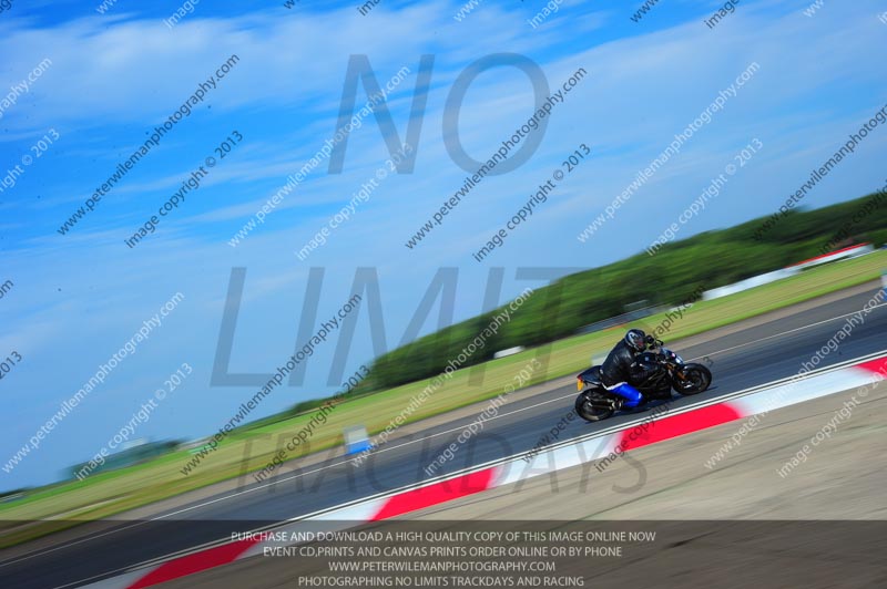 anglesey photographs;bedford no limits trackday;bedford trackday photographs;enduro digital images;event digital images;eventdigitalimages;no limits trackdays;peter wileman photography;racing digital images;trac mon;trackday digital images;trackday photos;ty croes