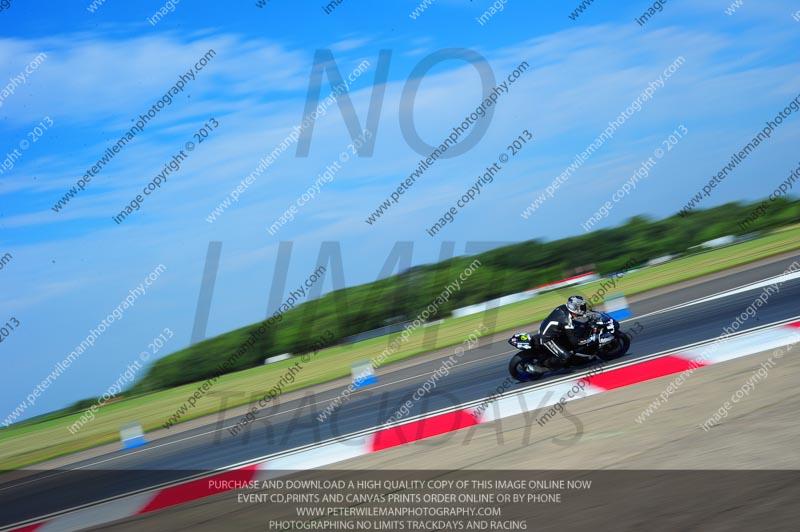 anglesey photographs;bedford no limits trackday;bedford trackday photographs;enduro digital images;event digital images;eventdigitalimages;no limits trackdays;peter wileman photography;racing digital images;trac mon;trackday digital images;trackday photos;ty croes