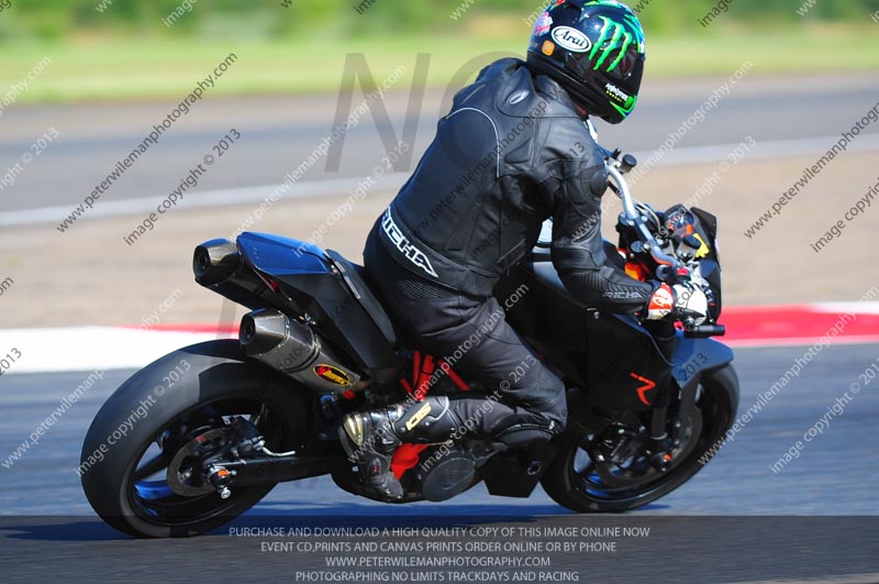 anglesey photographs;bedford no limits trackday;bedford trackday photographs;enduro digital images;event digital images;eventdigitalimages;no limits trackdays;peter wileman photography;racing digital images;trac mon;trackday digital images;trackday photos;ty croes