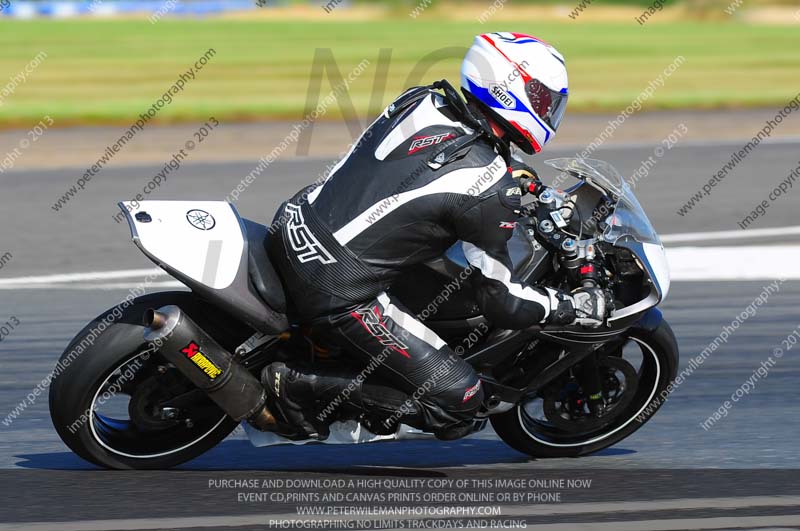 anglesey photographs;bedford no limits trackday;bedford trackday photographs;enduro digital images;event digital images;eventdigitalimages;no limits trackdays;peter wileman photography;racing digital images;trac mon;trackday digital images;trackday photos;ty croes