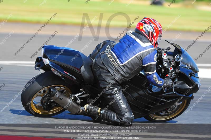 anglesey photographs;bedford no limits trackday;bedford trackday photographs;enduro digital images;event digital images;eventdigitalimages;no limits trackdays;peter wileman photography;racing digital images;trac mon;trackday digital images;trackday photos;ty croes
