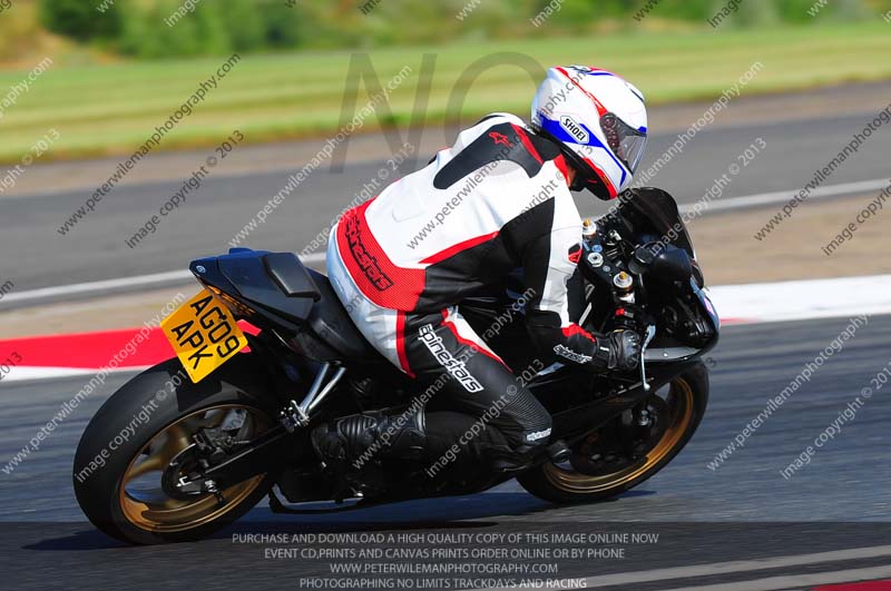 anglesey photographs;bedford no limits trackday;bedford trackday photographs;enduro digital images;event digital images;eventdigitalimages;no limits trackdays;peter wileman photography;racing digital images;trac mon;trackday digital images;trackday photos;ty croes