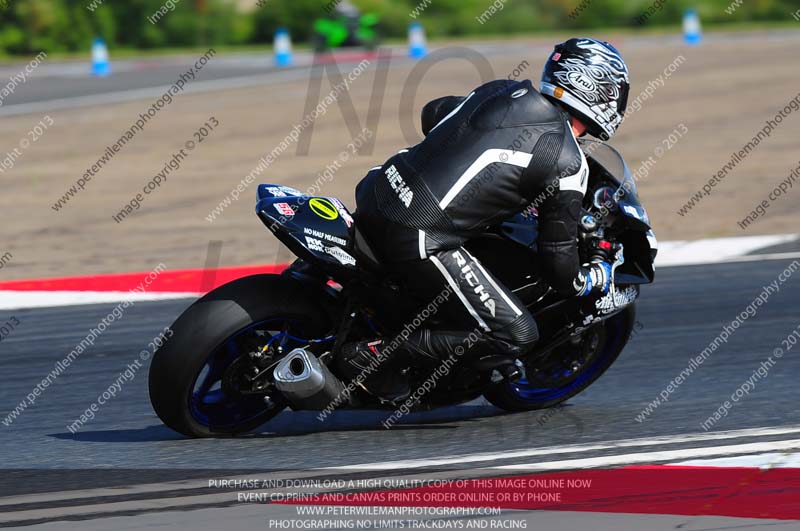 anglesey photographs;bedford no limits trackday;bedford trackday photographs;enduro digital images;event digital images;eventdigitalimages;no limits trackdays;peter wileman photography;racing digital images;trac mon;trackday digital images;trackday photos;ty croes