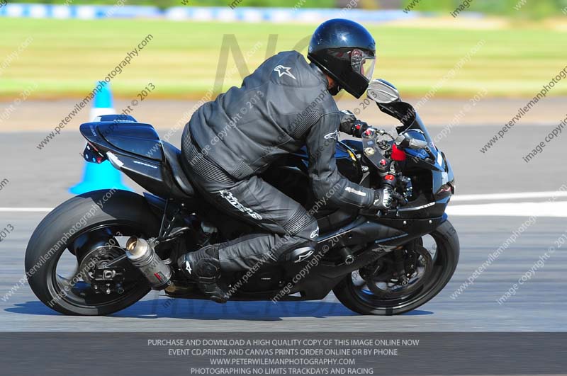 anglesey photographs;bedford no limits trackday;bedford trackday photographs;enduro digital images;event digital images;eventdigitalimages;no limits trackdays;peter wileman photography;racing digital images;trac mon;trackday digital images;trackday photos;ty croes
